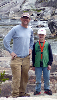 image of jeff and asher samsel