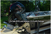 image of lund alaskan