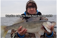 image links to rainy river report
