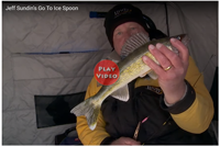 image links to crappie fishing video