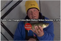 image links to crappie fishing video