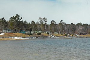 image links to fishing opener update