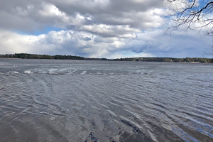 Image of Prairie Lake Grand Rapids MN 