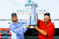 image of graha winners randy and paul erola