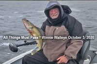 image links to winnie walleye report 