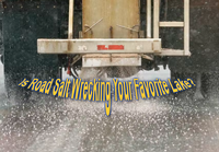 image links to article about road salt pollution