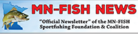 image links to MN-FISH Newsletter