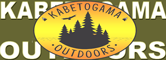 image links to KAB Outdoors Website