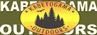 image links to Kabetogama Outdoors