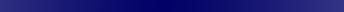 spacer