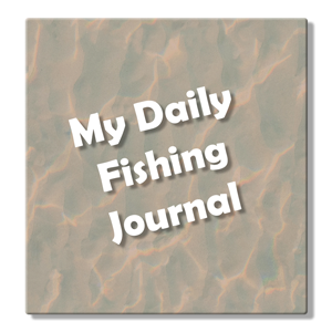 image links to fishing article