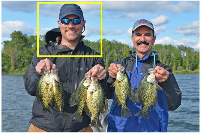 Fishing Reports Minnesota Fishrapper August 2019 Archives