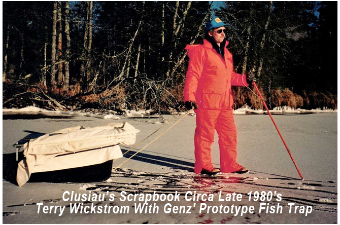 http://www.fishrapper.com/images/greg-clusiau/Clusiau-scrapbook-Terry-Wickstrom-first-ice-Fish-Trap.png