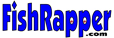 image of FishRapper logo