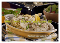 image of eelpout scampi