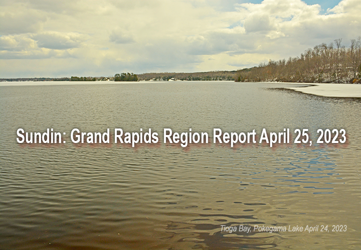 image links to grand rapids regional report by Jeff Sundin