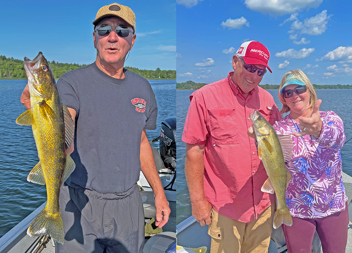 Fishing With Daughters and Granddaughters - Catfish Now