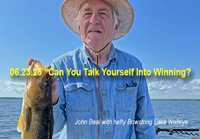 image links to the fishing reports overview page