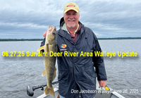 image links to the fishing reports overview page
