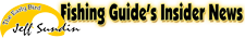 image links to free subscription for the Early Bird Fishing Guide's Insider Newsletter