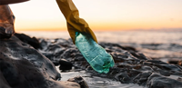 image links to fishing article about anglers effort to conserve nature