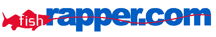 image fishrapper logo